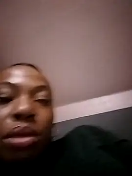 Cinderella Jewels  online show from 03-01-25, 07:15