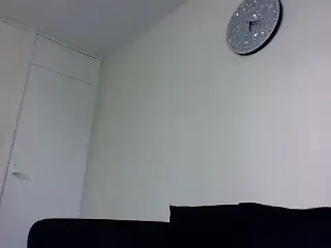 Cinderella Jewels  online show from 03-20-25, 05:15