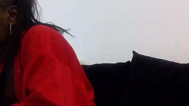 Cinderella Jewels  online show from 10-20-25, 10:16