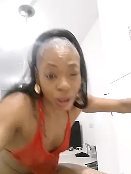 Cinderella Jewels  online show from 03-11-26, 09:32