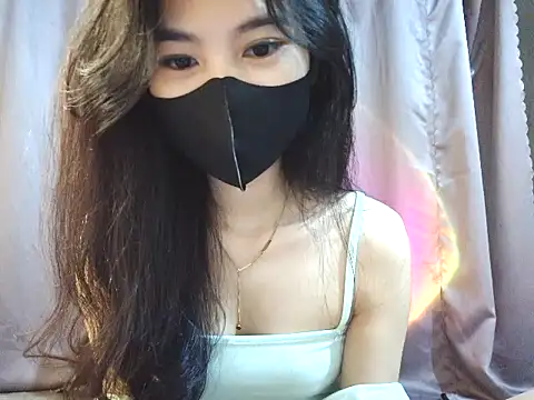 Snapshot of Baby-sexygirl01 chatting on 03-11-26, 08:37 Baby-sexygirl01 online show from 03-11-26, 08:37