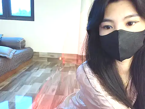 Snapshot of Baby-sexygirl01 chatting on 03-24-26, 10:09 Baby-sexygirl01 online show from 03-24-26, 10:09