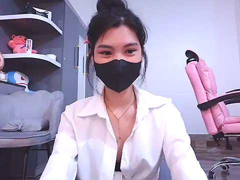 Snapshot of Baby-sexygirl01 chatting on 04-02-26, 05:32 Baby-sexygirl01 online show from 04-02-26, 05:32