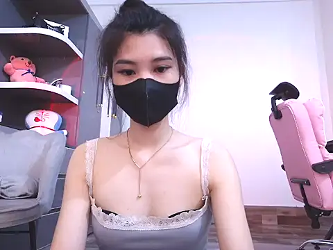 Snapshot of Baby-sexygirl01 chatting on 04-07-26, 04:18 Baby-sexygirl01 online show from 04-07-26, 04:18