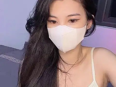 Snapshot of Baby-sexygirl01 chatting on 04-15-26, 03:08 Baby-sexygirl01 online show from 04-15-26, 03:08