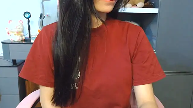 Baby-sexygirl01 online show from 06-27-26, 03:28