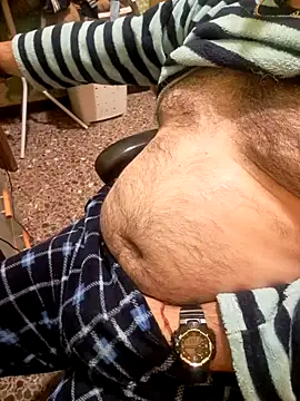 Escondido52 online show from 12-13-24, 08:58