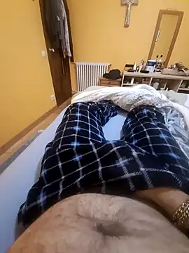 Escondido52 online show from 12-14-24, 12:55