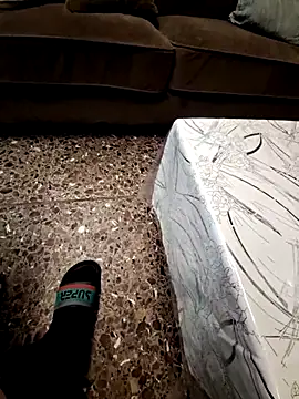 Escondido52 online show from 03-08-25, 05:33