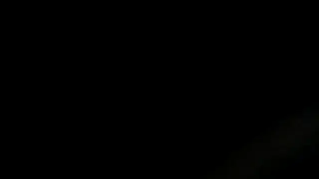 Escondido52 online show from 10-15-25, 08:47