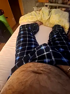 Escondido52 online show from 01-06-26, 10:45