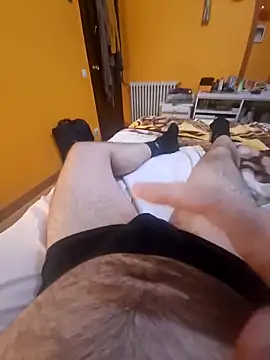 Escondido52 online show from 02-20-26, 11:27