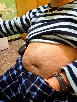 Escondido52 online show from 03-06-26, 10:45