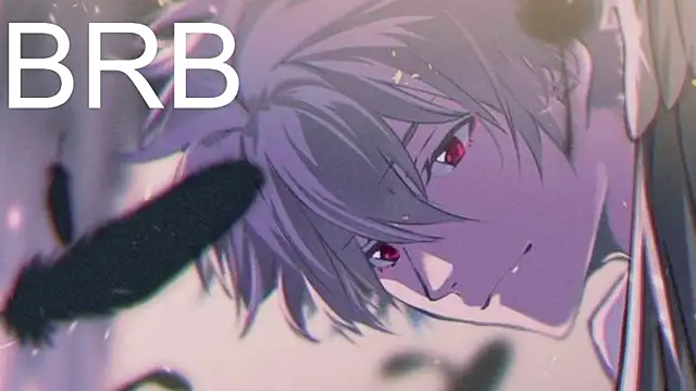 LexiWenford online show from 02-17-25, 05:47