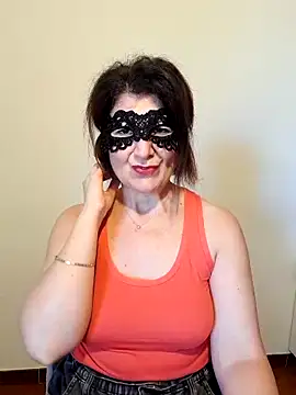 Viola8p online show from 09-19-25, 10:16