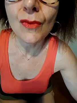 Viola8p online show from 09-23-25, 10:29