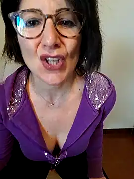 Viola8p online show from 09-30-25, 09:47