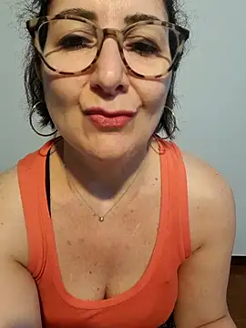 Viola8p online show from 10-01-25, 09:37