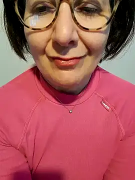 Viola8p online show from 10-27-25, 07:34