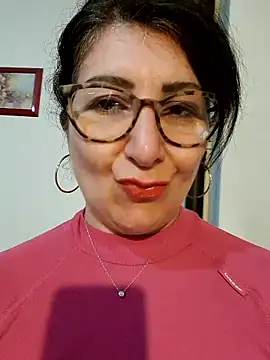 Viola8p online show from 01-10-26, 02:52