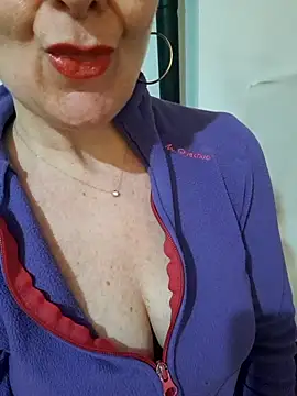 Viola8p online show from 03-01-26, 10:28