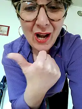 Viola8p online show from 03-29-26, 01:33