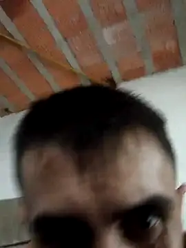 Snapshot of noiadosub chatting on 02-16-26, 09:00 noiadosub online show from 02-16-26, 09:00