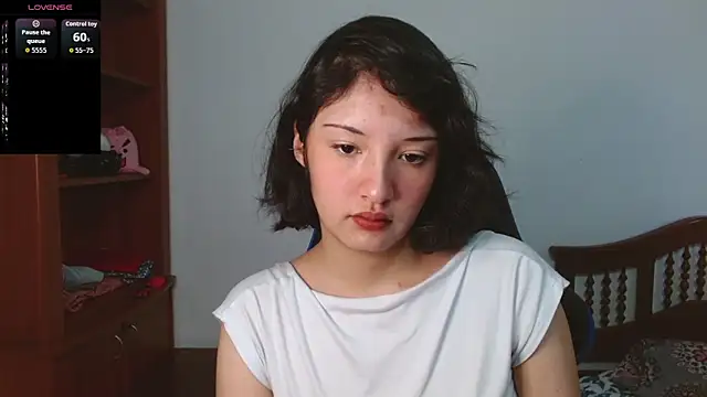 alexaa08 online show from 09-22-25, 01:13