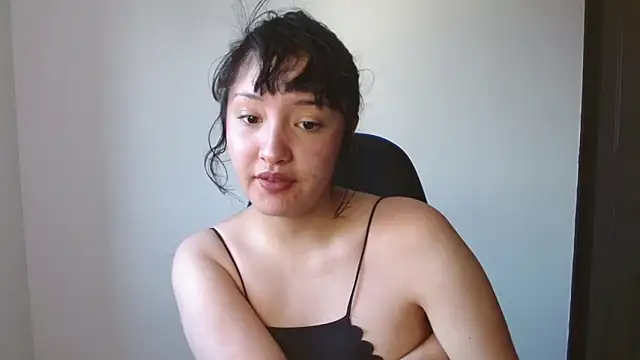 alexaa08 online show from 02-27-26, 12:16