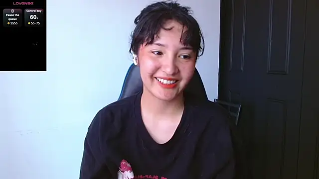 alexaa08 online show from 05-28-26, 03:42