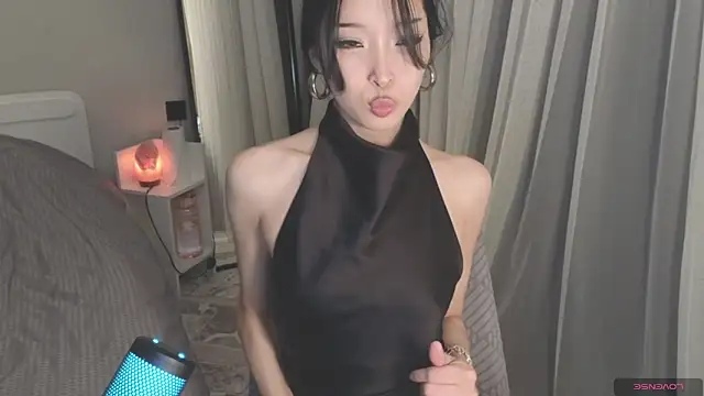 fairy di online show from 04-04-26, 08:06