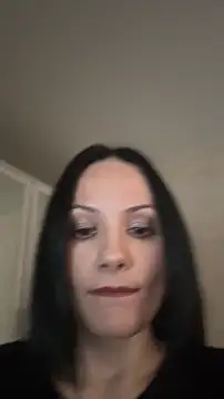 Snapshot of Devil_Goddess chatting on 11-20-25, 01:22 Devil Goddess online show from 11-20-25, 01:22