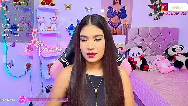 imsofy  online show from 11-05-25, 09:48