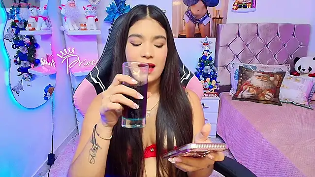 imsofy  online show from 12-02-25, 09:21