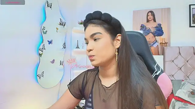 Snapshot of imsofy_ chatting on 06-17-26, 08:21 imsofy online show from 06-17-26, 08:21