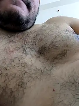 SpotlessWraith47 online show from 03-30-26, 04:57