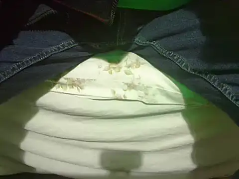 Tiger202441 online show from 03-01-25, 09:15