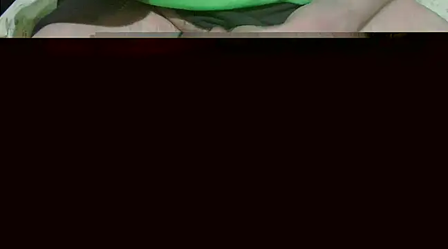 Tiger202441 online show from 03-03-25, 11:03