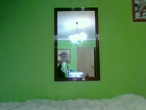 Tiger202441 online show from 09-11-25, 12:11