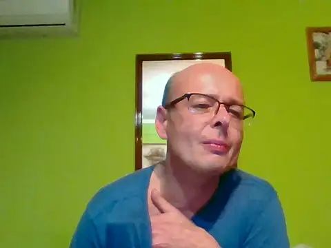 Tiger202441 online show from 09-13-25, 08:08