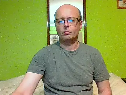 Tiger202441 online show from 09-15-25, 08:09