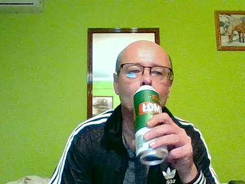 Tiger202441 online show from 09-16-25, 09:38