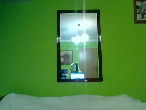 Tiger202441 online show from 12-14-25, 09:41