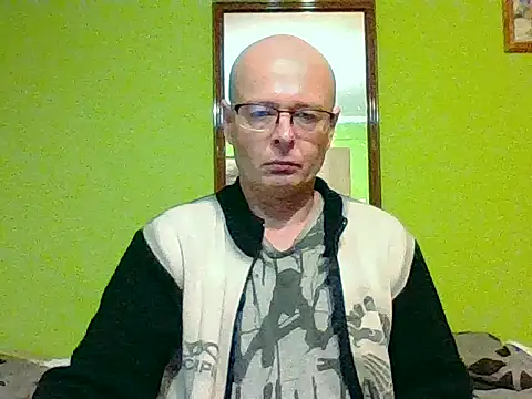 Tiger202441 online show from 02-14-26, 03:36