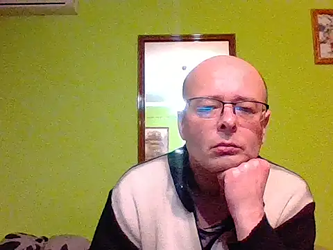 Tiger202441 online show from 03-08-26, 06:23