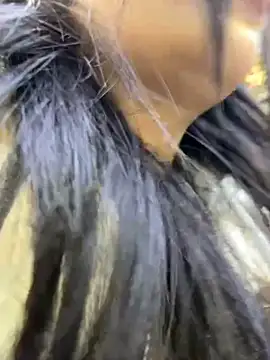 Asia-Melody online show from 02-09-25, 11:04