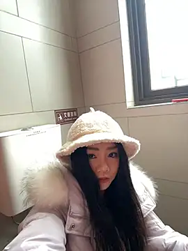 Asia-Melody online show from 02-14-25, 03:43