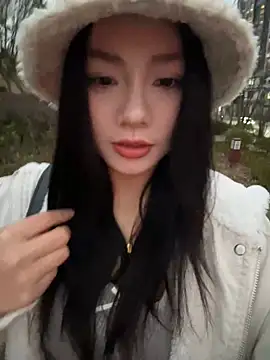 Asia-Melody online show from 02-17-25, 10:51