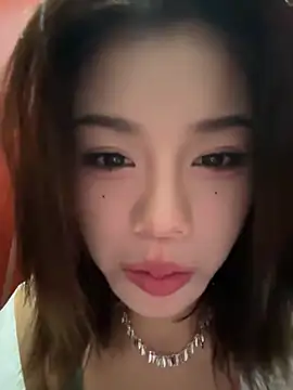 Asia-Melody online show from 09-11-25, 12:55