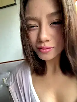 Asia-Melody online show from 10-09-25, 03:59